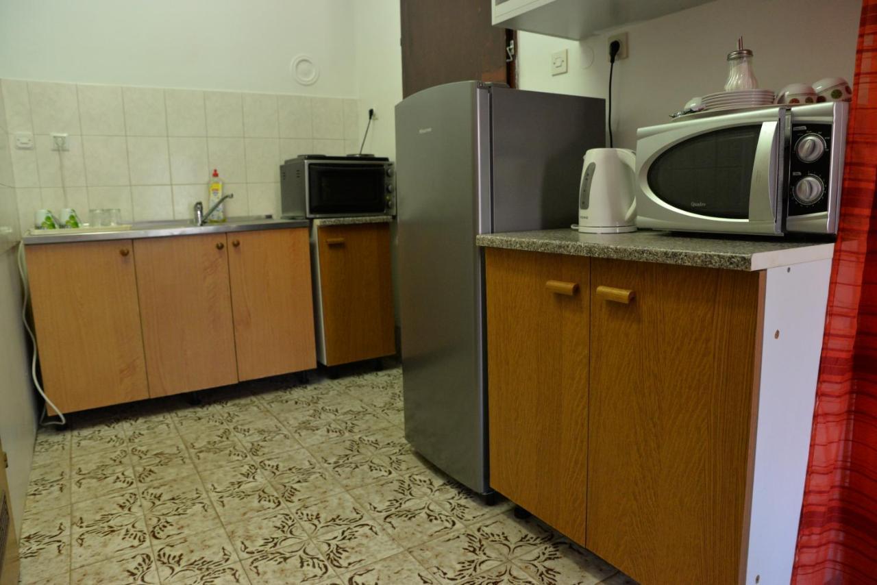 Apartment Kolonija