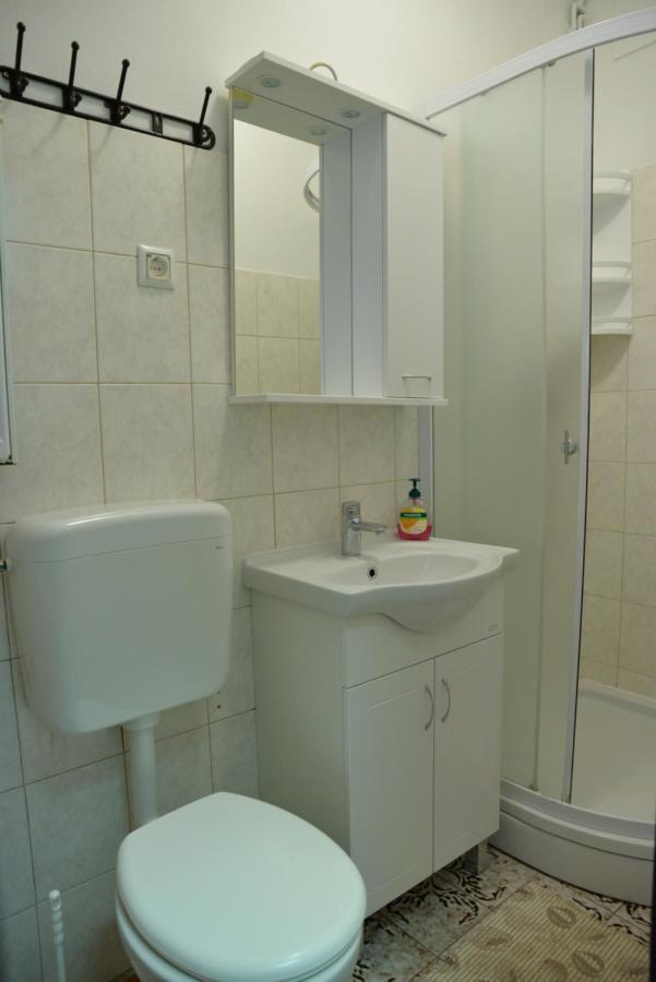 Kolonija * Slavonski Brod